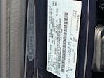 2024 Ford F-150 Lightning SuperCrew Cab AWD Pickup for sale #PWG06115 - photo 33