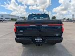 2024 Ford F-150 Lightning SuperCrew Cab AWD Pickup for sale #PWG06115 - photo 3