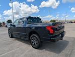 2024 Ford F-150 Lightning SuperCrew Cab AWD Pickup for sale #PWG06115 - photo 5