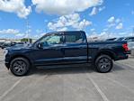 2024 Ford F-150 Lightning SuperCrew Cab AWD Pickup for sale #PWG06115 - photo 6