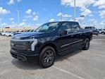 2024 Ford F-150 Lightning SuperCrew Cab AWD Pickup for sale #PWG06115 - photo 7