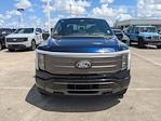 2024 Ford F-150 Lightning SuperCrew Cab AWD Pickup for sale #PWG06115 - photo 8