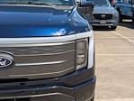 2024 Ford F-150 Lightning SuperCrew Cab AWD Pickup for sale #PWG06115 - photo 9