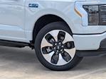 2024 Ford F-150 Lightning SuperCrew Cab AWD Pickup for sale #PWG18046 - photo 10