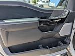 2024 Ford F-150 Lightning SuperCrew Cab AWD Pickup for sale #PWG18046 - photo 11