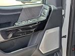 2024 Ford F-150 Lightning SuperCrew Cab AWD Pickup for sale #PWG18046 - photo 12