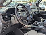2024 Ford F-150 Lightning SuperCrew Cab AWD Pickup for sale #PWG18046 - photo 13