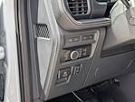 2024 Ford F-150 Lightning SuperCrew Cab AWD Pickup for sale #PWG18046 - photo 14