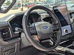 2024 Ford F-150 Lightning SuperCrew Cab AWD Pickup for sale #PWG18046 - photo 15