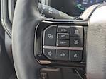 2024 Ford F-150 Lightning SuperCrew Cab AWD Pickup for sale #PWG18046 - photo 16