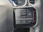 2024 Ford F-150 Lightning SuperCrew Cab AWD Pickup for sale #PWG18046 - photo 17