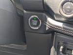 2024 Ford F-150 Lightning SuperCrew Cab AWD Pickup for sale #PWG18046 - photo 19