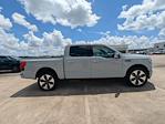 2024 Ford F-150 Lightning SuperCrew Cab AWD Pickup for sale #PWG18046 - photo 4
