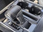 2024 Ford F-150 Lightning SuperCrew Cab AWD Pickup for sale #PWG18046 - photo 20