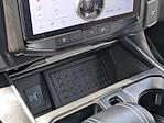 2024 Ford F-150 Lightning SuperCrew Cab AWD Pickup for sale #PWG18046 - photo 23