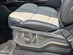 2024 Ford F-150 Lightning SuperCrew Cab AWD Pickup for sale #PWG18046 - photo 25