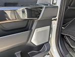 2024 Ford F-150 Lightning SuperCrew Cab AWD Pickup for sale #PWG18046 - photo 27