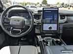 2024 Ford F-150 Lightning SuperCrew Cab AWD Pickup for sale #PWG18046 - photo 29