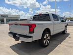 2024 Ford F-150 Lightning SuperCrew Cab AWD Pickup for sale #PWG18046 - photo 2