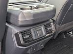2024 Ford F-150 Lightning SuperCrew Cab AWD Pickup for sale #PWG18046 - photo 30