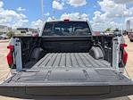 2024 Ford F-150 Lightning SuperCrew Cab AWD Pickup for sale #PWG18046 - photo 31