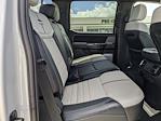 2024 Ford F-150 Lightning SuperCrew Cab AWD Pickup for sale #PWG18046 - photo 32