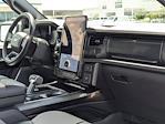 2024 Ford F-150 Lightning SuperCrew Cab AWD Pickup for sale #PWG18046 - photo 33