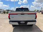 2024 Ford F-150 Lightning SuperCrew Cab AWD Pickup for sale #PWG18046 - photo 3