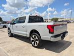 2024 Ford F-150 Lightning SuperCrew Cab AWD Pickup for sale #PWG18046 - photo 5