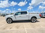2024 Ford F-150 Lightning SuperCrew Cab AWD Pickup for sale #PWG18046 - photo 6