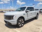2024 Ford F-150 Lightning SuperCrew Cab AWD Pickup for sale #PWG18046 - photo 7