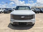 2024 Ford F-150 Lightning SuperCrew Cab AWD Pickup for sale #PWG18046 - photo 8
