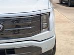 2024 Ford F-150 Lightning SuperCrew Cab AWD Pickup for sale #PWG18046 - photo 9