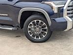 2023 Toyota Tundra CrewMax Cab 4WD Pickup for sale #PX072410 - photo 10