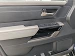 2023 Toyota Tundra CrewMax Cab 4WD Pickup for sale #PX072410 - photo 11