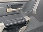 2023 Toyota Tundra CrewMax Cab 4WD Pickup for sale #PX072410 - photo 12
