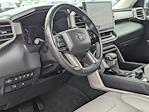 2023 Toyota Tundra CrewMax Cab 4WD Pickup for sale #PX072410 - photo 13