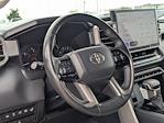2023 Toyota Tundra CrewMax Cab 4WD Pickup for sale #PX072410 - photo 14