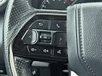 2023 Toyota Tundra CrewMax Cab 4WD Pickup for sale #PX072410 - photo 15