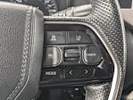 2023 Toyota Tundra CrewMax Cab 4WD Pickup for sale #PX072410 - photo 16