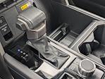 2023 Toyota Tundra CrewMax Cab 4WD Pickup for sale #PX072410 - photo 18