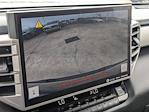 2023 Toyota Tundra CrewMax Cab 4WD Pickup for sale #PX072410 - photo 19