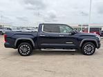 2023 Toyota Tundra CrewMax Cab 4WD Pickup for sale #PX072410 - photo 4