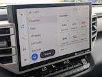 2023 Toyota Tundra CrewMax Cab 4WD Pickup for sale #PX072410 - photo 20
