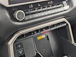 2023 Toyota Tundra CrewMax Cab 4WD Pickup for sale #PX072410 - photo 21