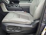 2023 Toyota Tundra CrewMax Cab 4WD Pickup for sale #PX072410 - photo 22