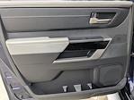 2023 Toyota Tundra CrewMax Cab 4WD Pickup for sale #PX072410 - photo 23