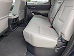 2023 Toyota Tundra CrewMax Cab 4WD Pickup for sale #PX072410 - photo 24