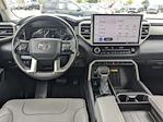 2023 Toyota Tundra CrewMax Cab 4WD Pickup for sale #PX072410 - photo 25