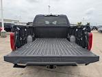 2023 Toyota Tundra CrewMax Cab 4WD Pickup for sale #PX072410 - photo 27